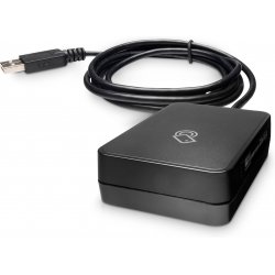 HP Jetdirect 3000w NFC/Wireless Accy