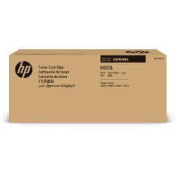 HP - SAMSUNG Toner Negro Standard SL-C4010ND / C4060FX