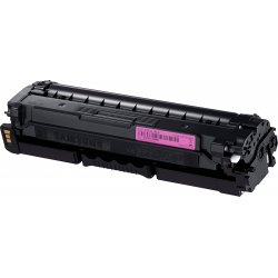 HP - SAMSUNG Toner Magenta Standard SL-C3010ND | C3060FR