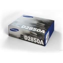 HP - SAMSUNG ML-2850D/2851ND Toner