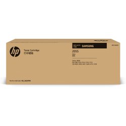 HP - SAMSUNG TONER LASER ML-3310/3710 NEGRO 2.000 pag