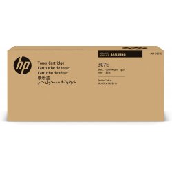 HP - SAMSUNG ML-4510ND/5010ND Toner Negro Extra alta capacidad