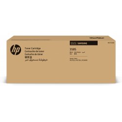 HP - Samsung SL-M5370LX/SL-M4370FX/SL-M5360RX Toner Negro