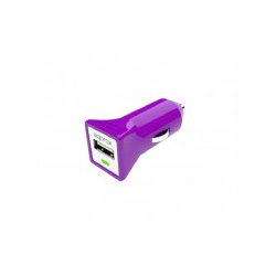 APPROX Cargador USB para...