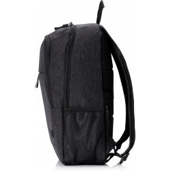 HP Mochila Prelude Pro 15.6" Reciclada