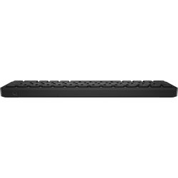 HP Teclado multidispositivo compacto HP 355 con Bluetooth