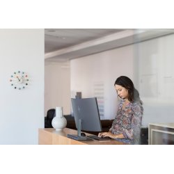 HP Teclado premium inalambrico
