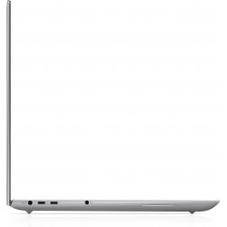HP portatil  ZBook Studio G10 Mobile Workstation/ i7 13700H/32GB/1Tera/Rtx1000/16 Pulgadas /Windws 11 Pro