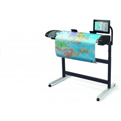 HP Escaner SD Pro2 de 44 pulgadas
