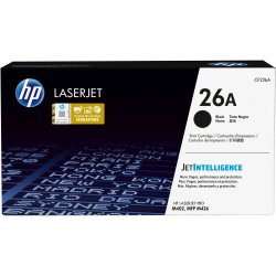 HP Laserjet M553 Toner 508X Negro 12.500 paginas alta capacidad