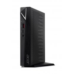 ACER MINI PC VERITON EN2580  I5-1135G7, RAM 1X16GB DDR4, 512GB SSD,WINDOWS 11 PRO