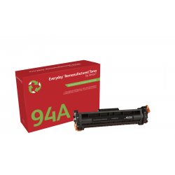 XEROX Toner para HP Laserjet Pro M118 MFP M148 nº44A CF294A