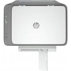 HP Multifuncion tinta Deskjet 2820e ALL-IN-ONE