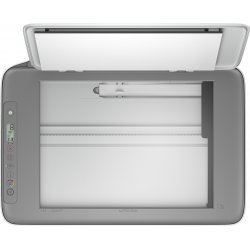 HP Multifuncion tinta Deskjet 2820e ALL-IN-ONE
