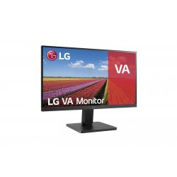 LG Monitor LG 22MR410-B 21.45"/ Full HD/ Negro