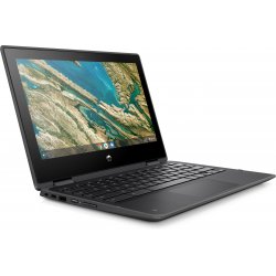 HP ChromeBook Convertible HP x360 11 G3 EE 9TV00EA Intel Celeron N4020/ 4GB/ 32GB eMMC/ 11.6 Pulgadas Táctil/ Chrome OS
