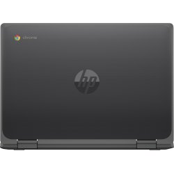 HP ChromeBook Convertible HP x360 11 G3 EE 9TV00EA Intel Celeron N4020/ 4GB/ 32GB eMMC/ 11.6 Pulgadas Táctil/ Chrome OS