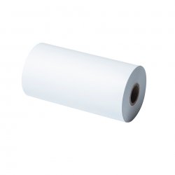 BROTHER Caja de 24 rollos de papel termico continuo 79mm x 14m