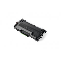 BROTHER TONER HLL5210DN, HLL6210DW NEGRO 3K
