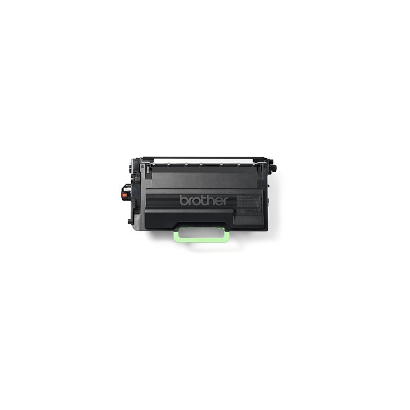 BROTHER TONER HLL5210DN, HLL6210DW NEGRO 11K