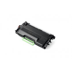 BROTHER TONER HLL5210DN, HLL6210DW NEGRO 11K