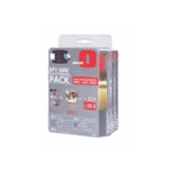 OLIVETTI Toner Copia 8028/8035