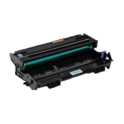OLIVETTI Toner Copia 8045/9051