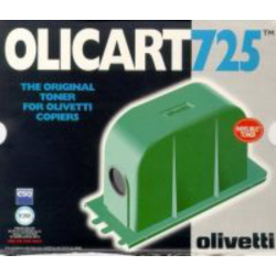 OLIVETTI Toner Copia...
