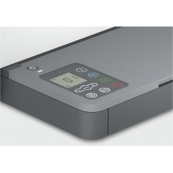 HP multifuncion laser monocromo LaserJet M234sdw