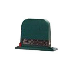 OLIVETTI Toner Copia 8030/8130