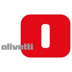 OLIVETTI D Copia 23/31 Tambor