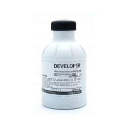 OLIVETTI Revelador D Copia...