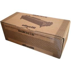 OLIVETTI Tambor Copia 25/35