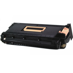 OLIVETTI Unidad de Imagen...