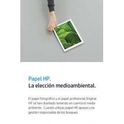 HP Envy Photo 6230,7130,7134,7830 Cartucho nº303 Tri-color