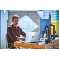 HP Raton inalambrico 935 Creator