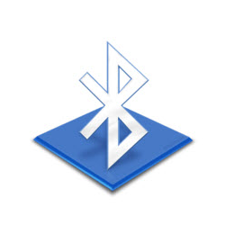 HAMA  AURICULAR MONO BLUETOOTH® MYVOICE1500 MULTIPUNTO CONTROL POR VOZ NEGRO