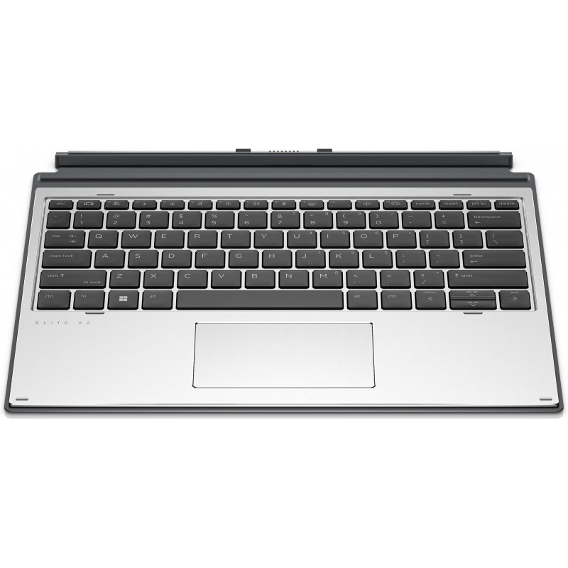 HP TECLADO ELITE X2 G8 PREMIUM
