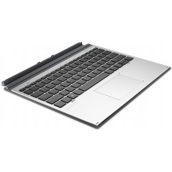 HP TECLADO ELITE X2 G8 PREMIUM