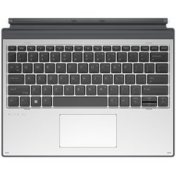 HP TECLADO ELITE X2 G8 PREMIUM