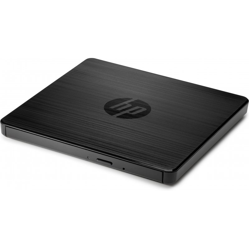 HP UNIDAD DVDRW EXTERNA USB