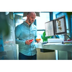 HP Raton inalambrico 935 Creator