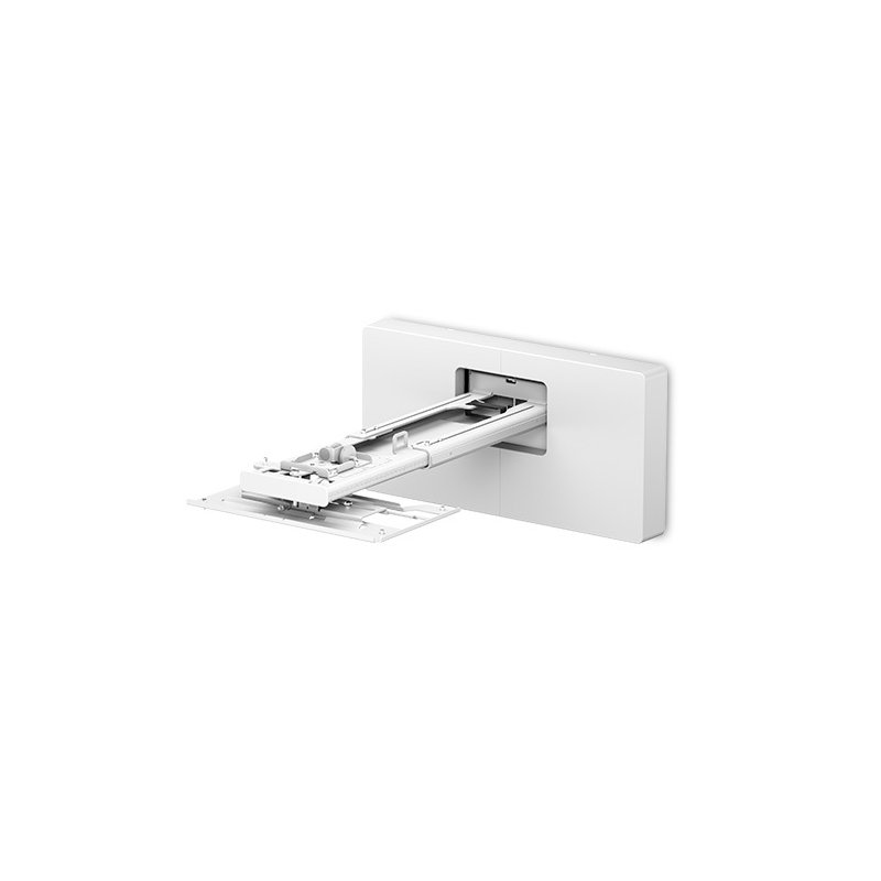EPSON WALL MOUNT - ELPMB75 - EB-810E