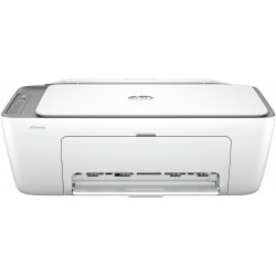 HP Multifuncion Inkjet DeskJet 2820e (Opcion HP+ solo consumible original, cuenta HP, conexion)