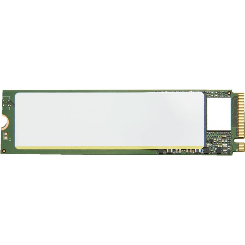 HP MODULO SSD M.2 Z2 NVME PCIE-4X4 DE 1TB 2280