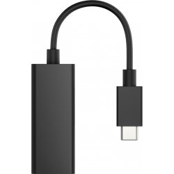 HP ADAPTADOR USB-C A RJ45 G2