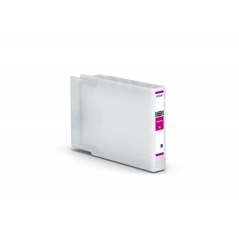 EPSON WF-C81xx / WF-C86xx Ink Cartridge L Magenta