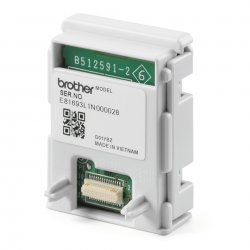 BROTHER ADAPTADOR WIFI 2.4/5GHZ