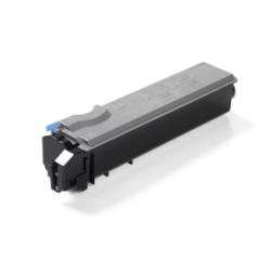 OLIVETTI D Color P220 Toner...