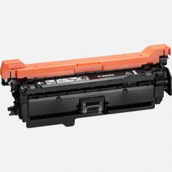 Canon TONER LASER LBP7780CX  AMARILLO 732 Y